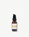 Soothing B3 Serum