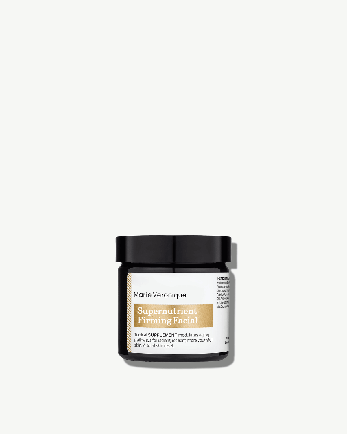 MarieVeronique_SupernutrientFi