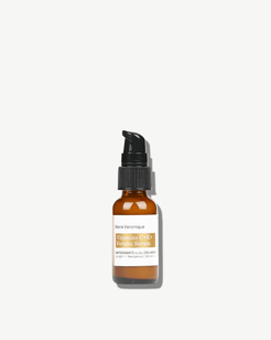 Vitamins C+E+Ferulic Serum