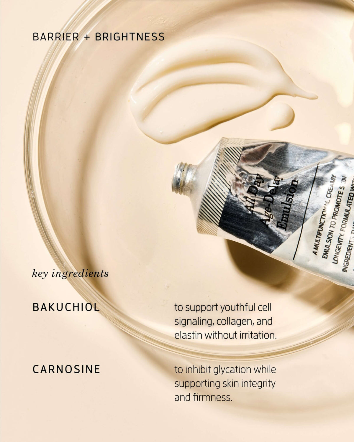 All Day Age-Delay Emulsion