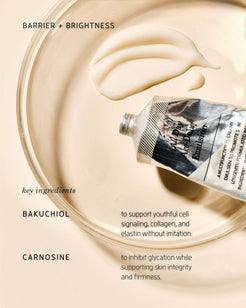 All Day Age-Delay Emulsion