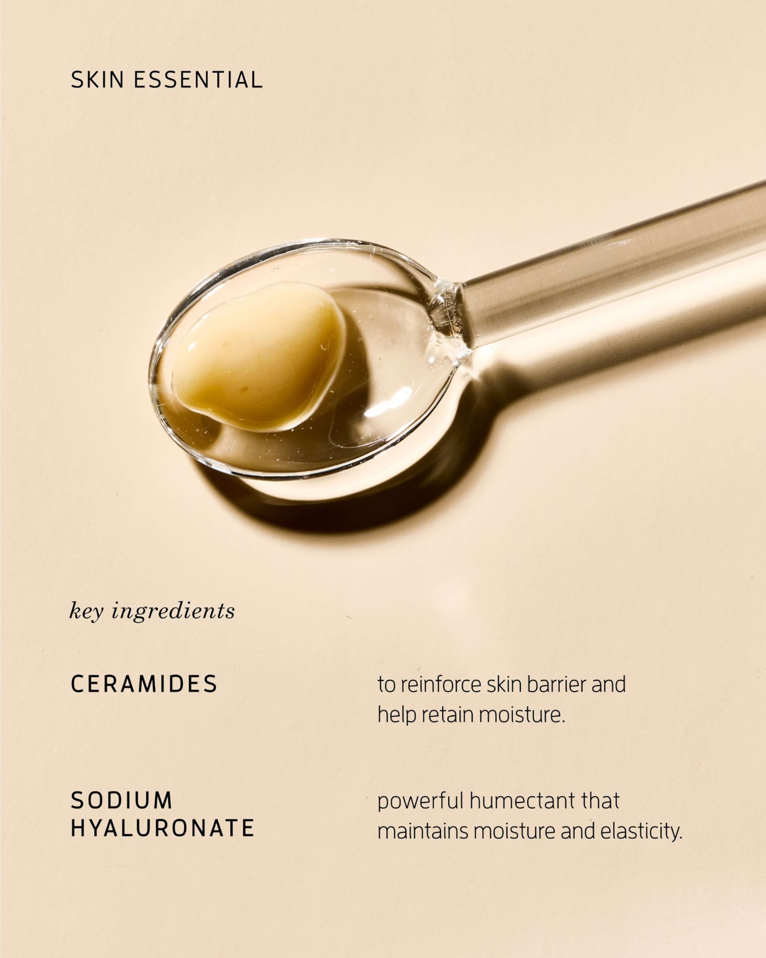 Barrier Restore Serum