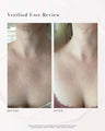 The Advanced Response Complex Face | Neck Cream