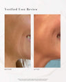 The Advanced Response Complex Face | Neck Cream