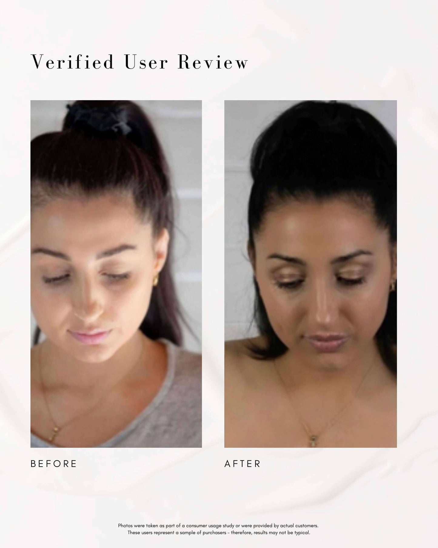 Power Fol Multi-Correctional Scalp and Hair Treatment