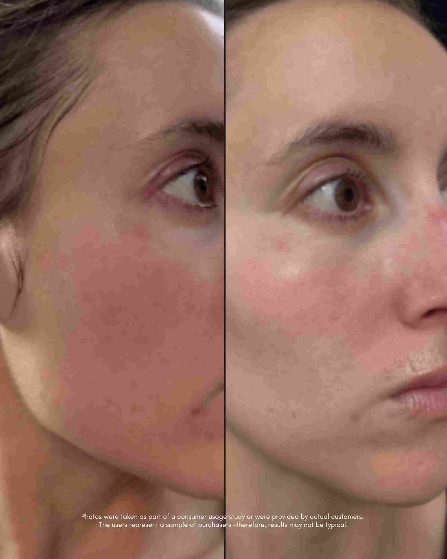 The Meringue Melt Regenerating Skin-Softening Cleanser