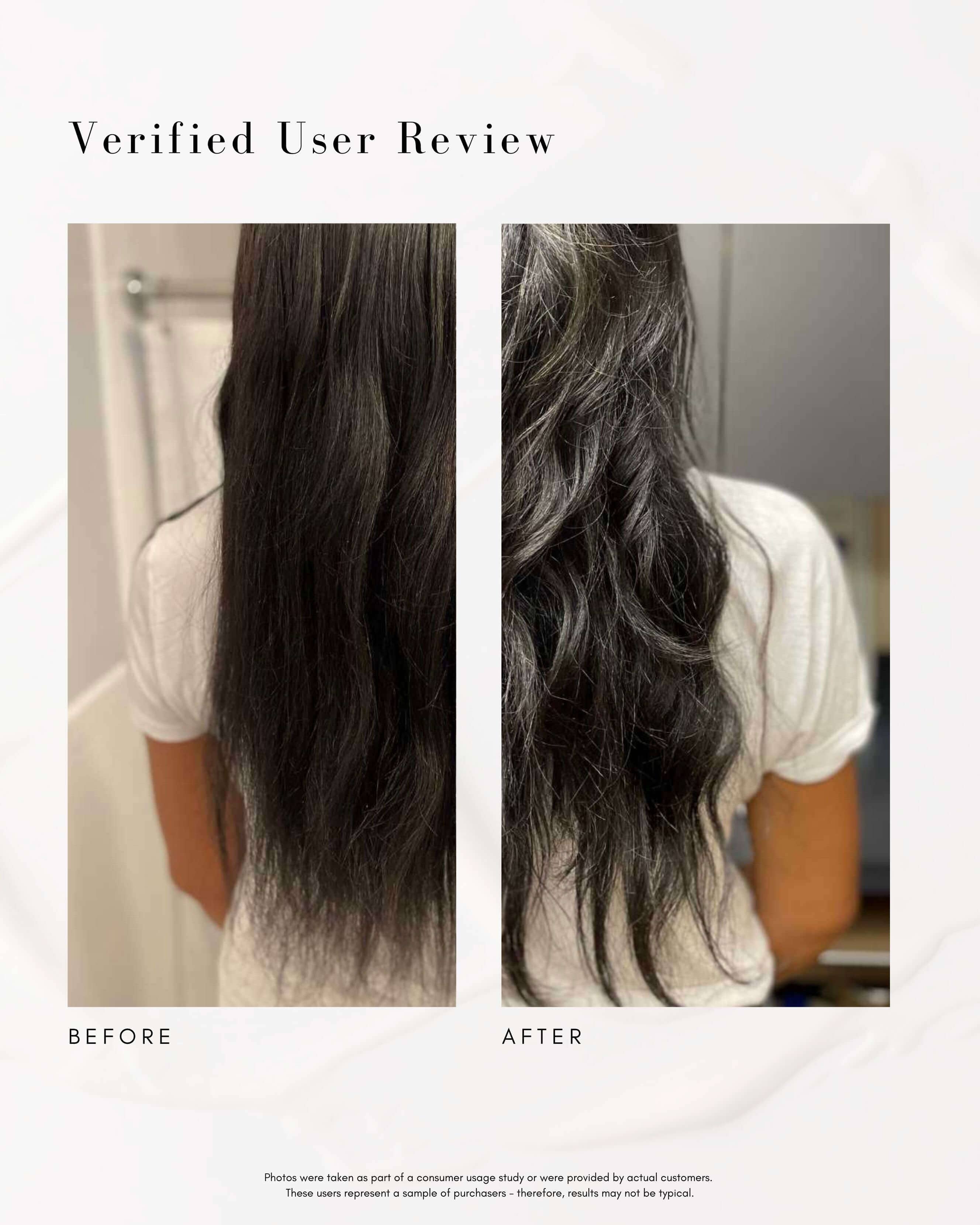 The Mane Agent Advanced Molecular Bond Repair