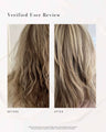 The Mane Agent Advanced Molecular Bond Repair