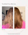 The Mane Agent Advanced Molecular Bond Repair