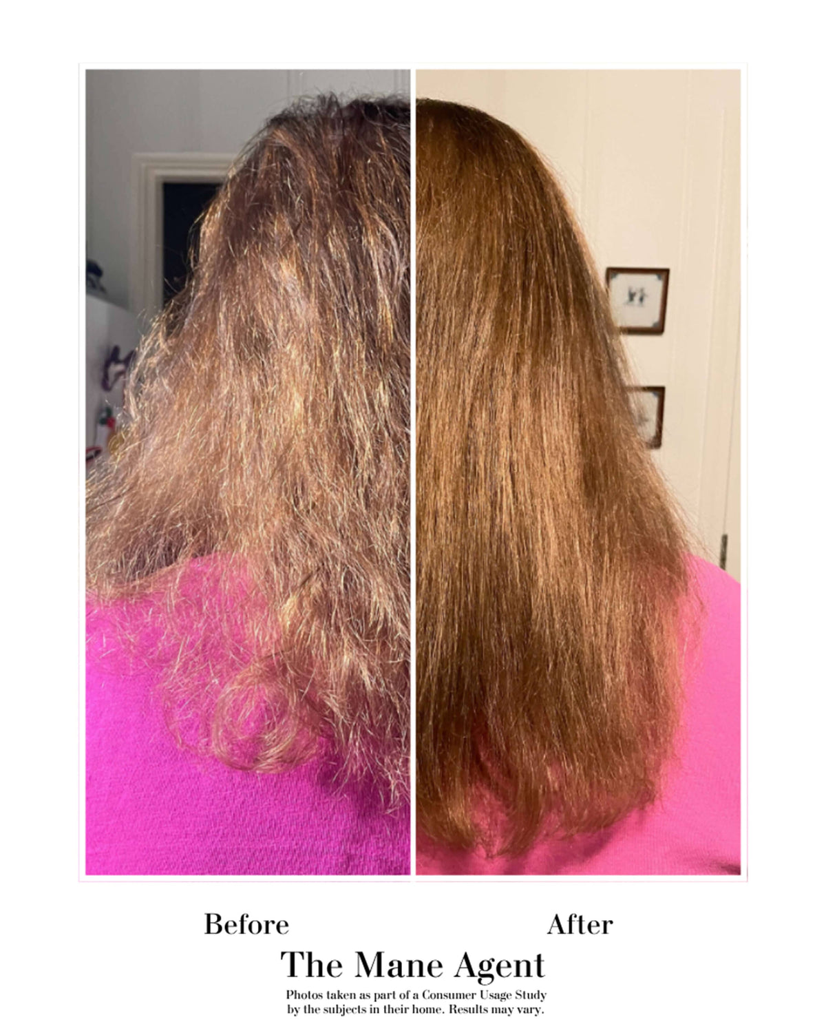 The Power Fol™ Root to Tip