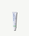 Ctrl Smoothing Eye Cream