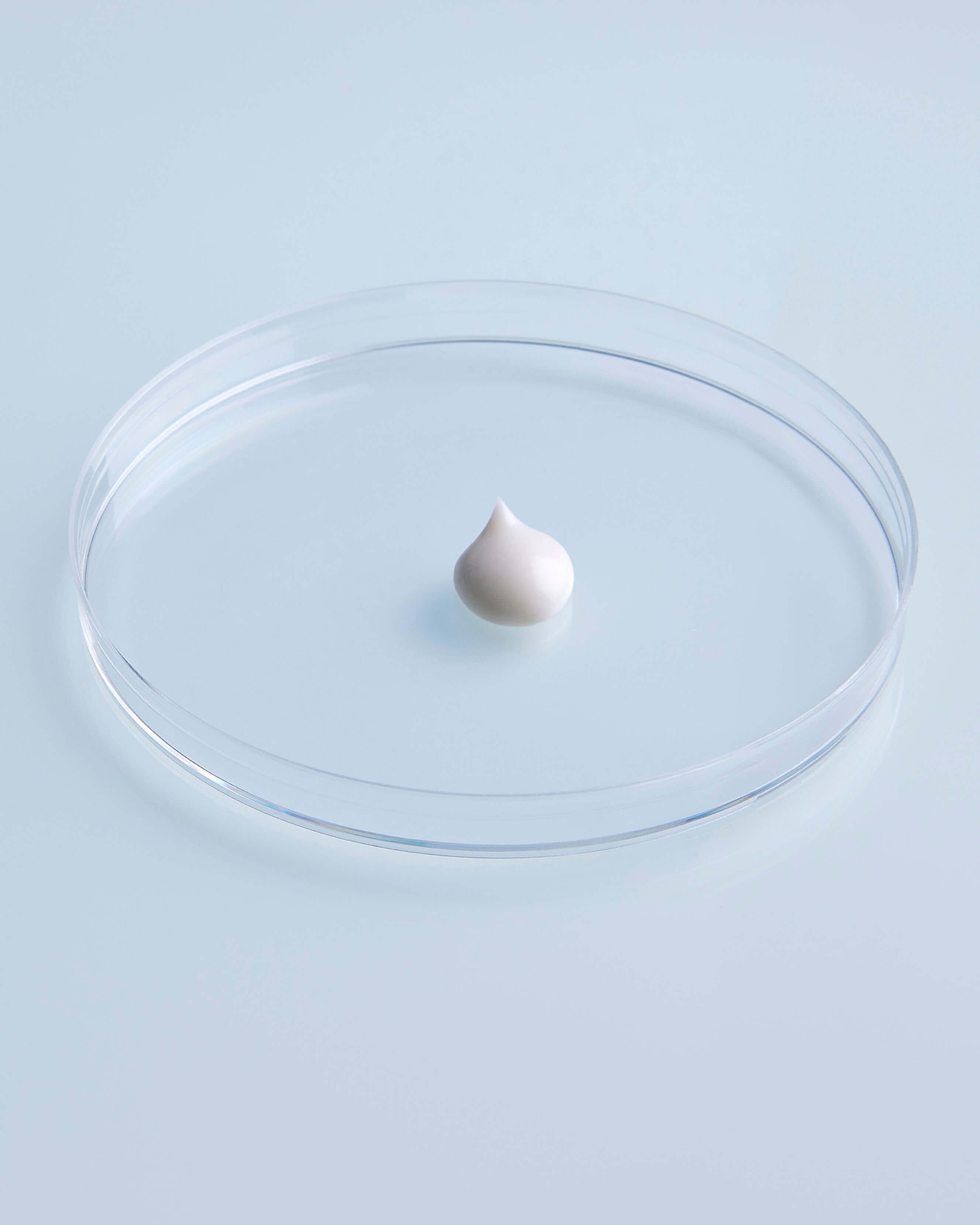 Crtl Smoothing Eye Cream