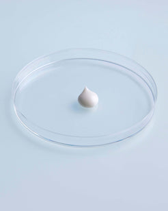 Ctrl Smoothing Eye Cream
