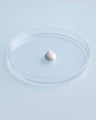 Ctrl Smoothing Eye Cream