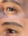 Ctrl Smoothing Eye Cream