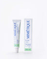 Ctrl Smoothing Eye Cream