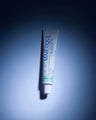 Ctrl Smoothing Eye Cream