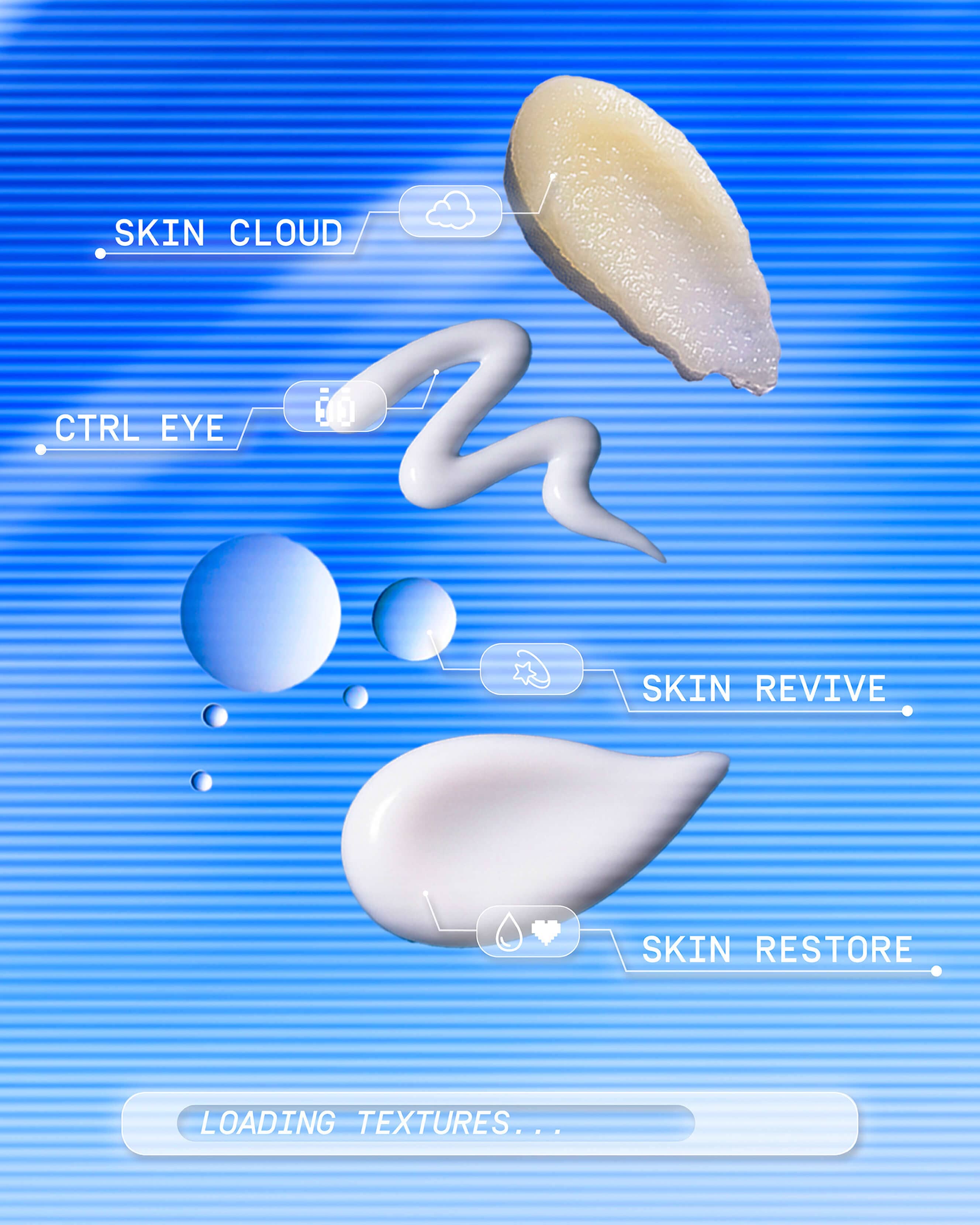 Skin 360° The Starter Kit