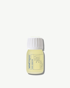 Skin Booster Radiance Face Oil