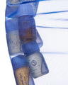 Skin Booster Radiance Face Oil
