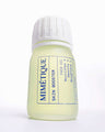 Skin Booster Radiance Face Oil