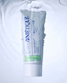 Skin Cloud Nourishing Makeup Remover Cleansing Balm