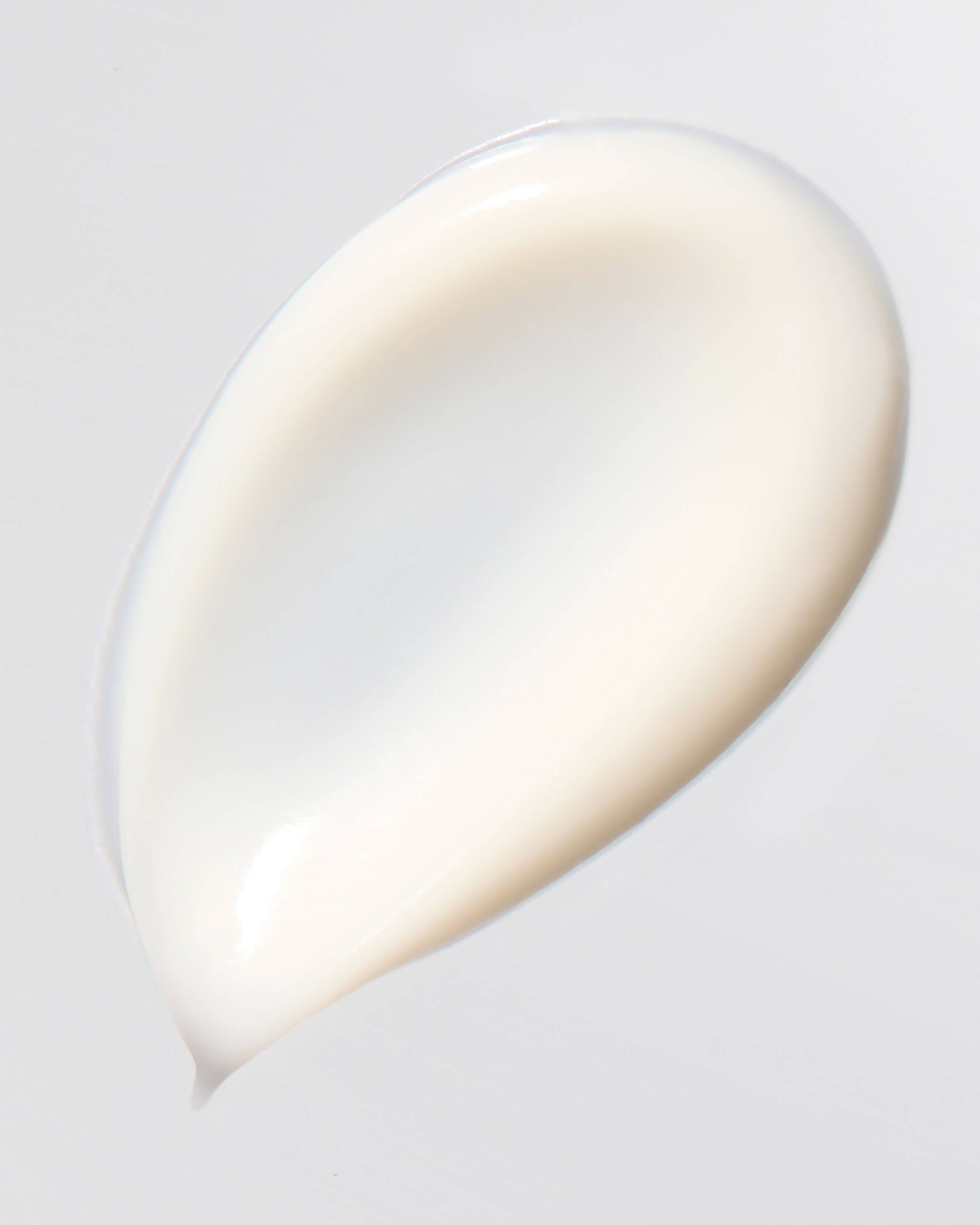 Skin Restore Plumping Face Cream