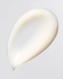 Skin Restore Plumping Face Cream