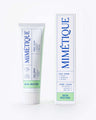 Skin Restore Plumping Face Cream