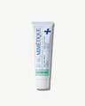 Skin Restore+ Rich Face Cream