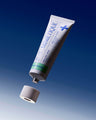 Skin Restore+ Rich Face Cream
