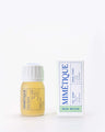 Skin Revive Smoothing Face Serum