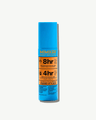 3.4 oz / 100 ml