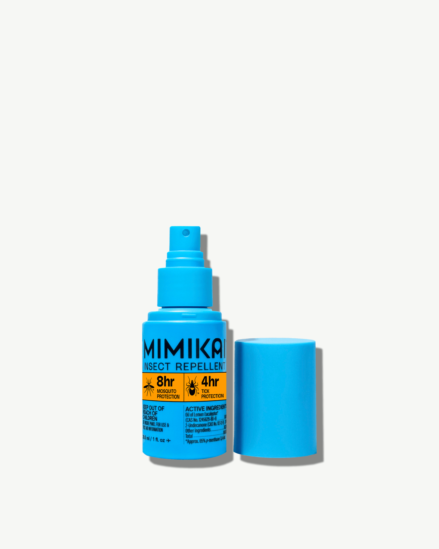 1 oz / 30 ml