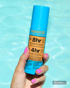 3.4 oz / 100 ml