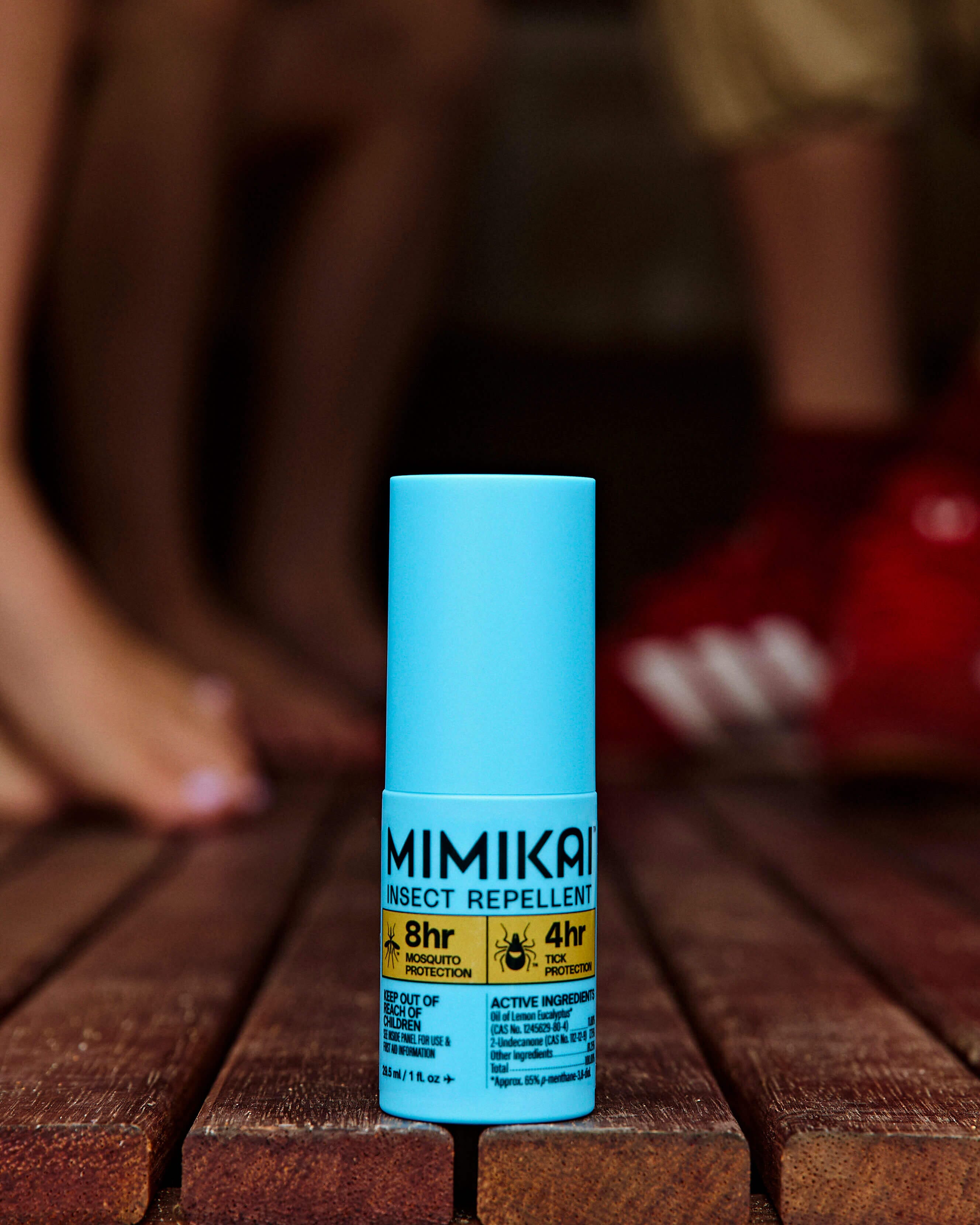 1 oz / 30 ml