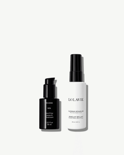 Mini Repair Duo