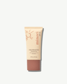 Mineral Face Sunscreen SPF 30 + Primer