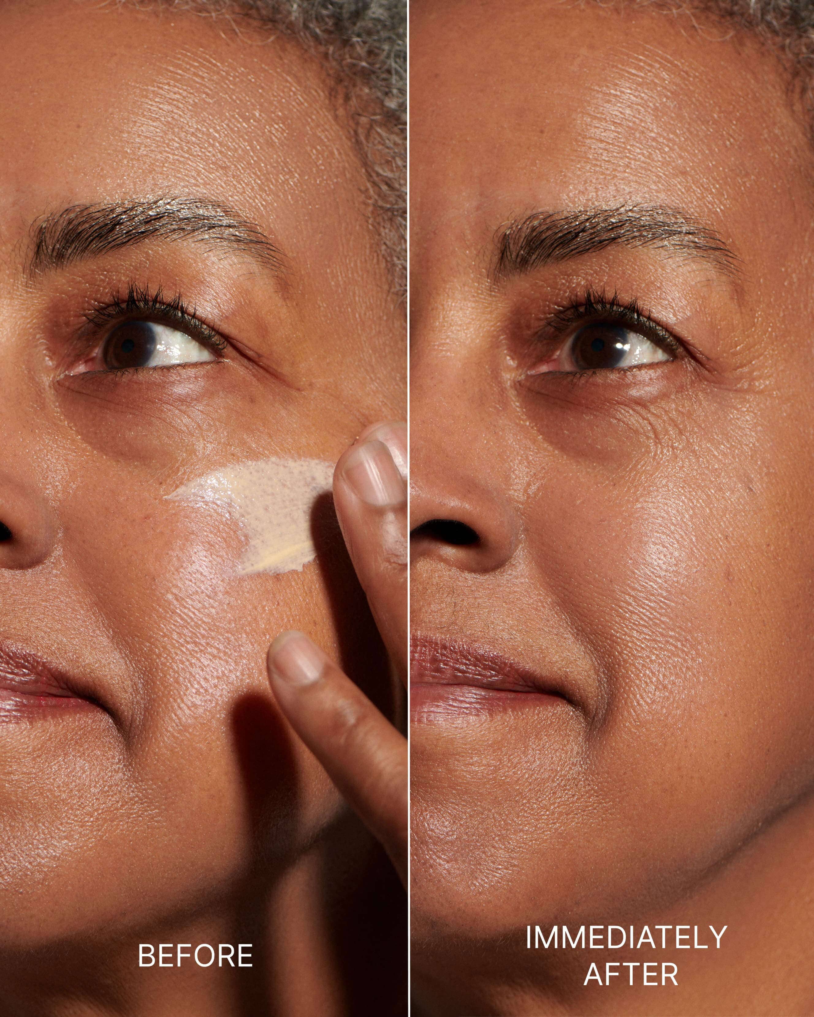 Daily Mineral Face Sunscreen SPF 30