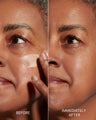 Mineral Face Sunscreen SPF 30 + Primer