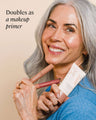 Mineral Face Sunscreen SPF 30 + Primer