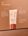 Mineral Face Sunscreen SPF 30 + Primer