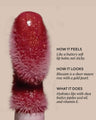 Blossom (Petal Pink)