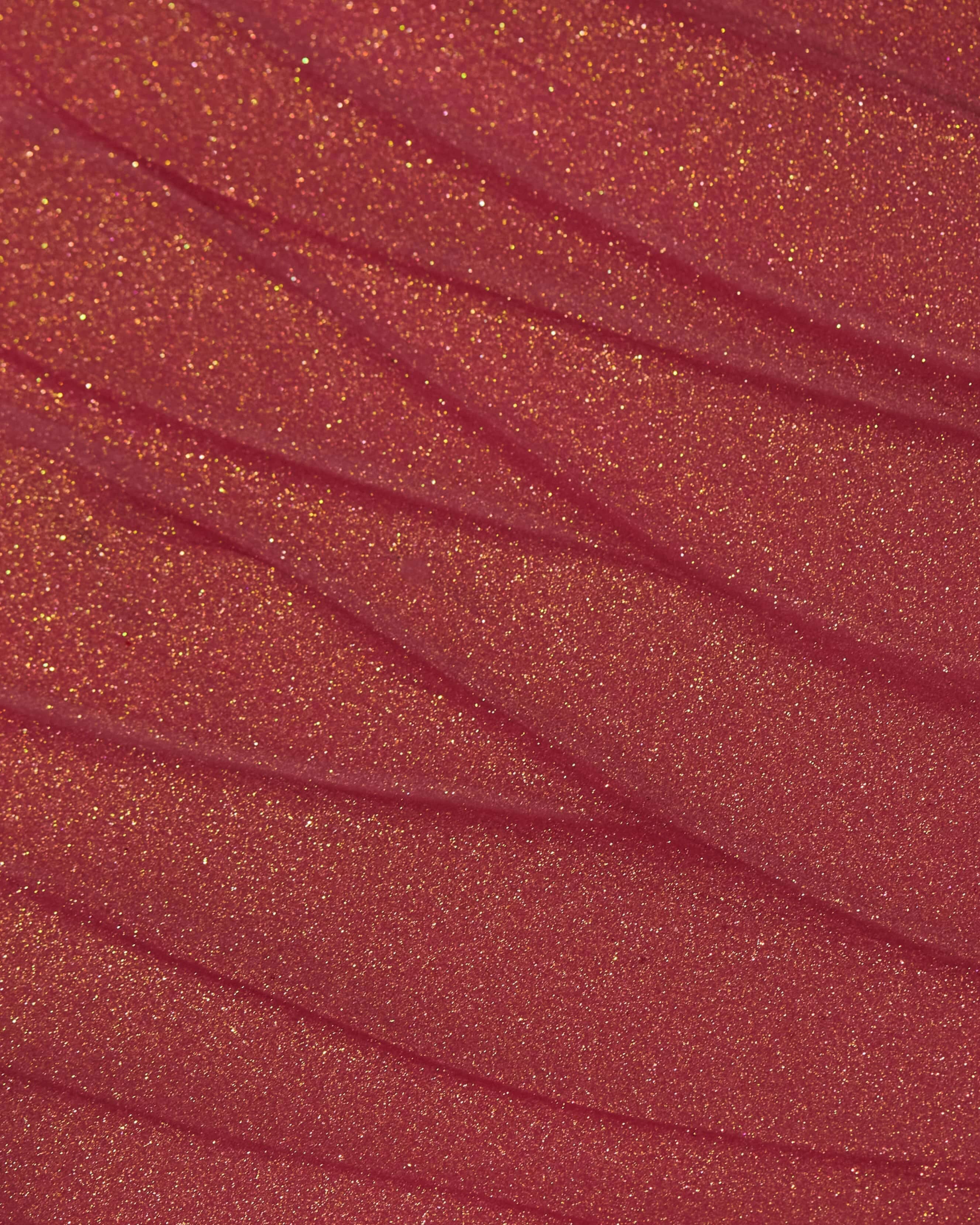 Blossom (Petal Pink)