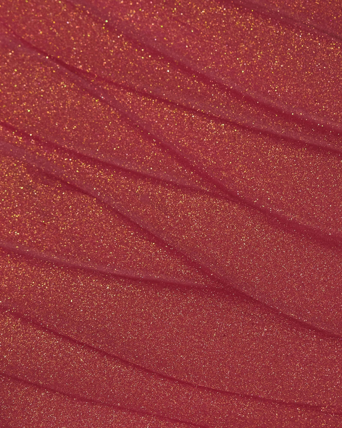 Blossom (Petal Pink)
