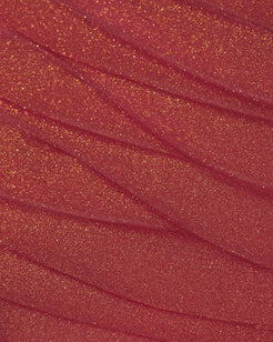 Blossom (Petal Pink)