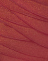Blossom (Petal Pink)