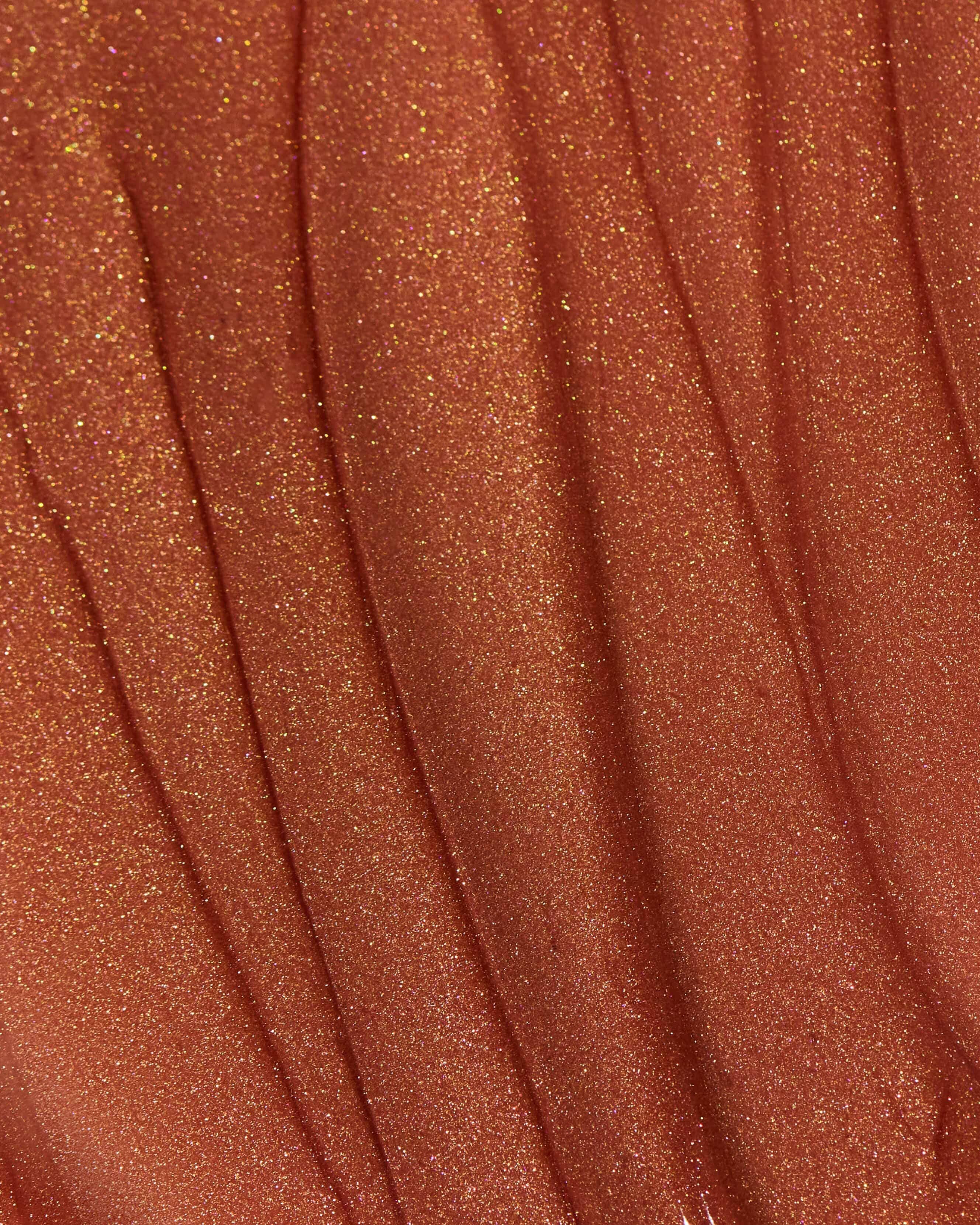 Cozy (Warm Nude)