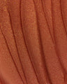 Cozy (Warm Nude)