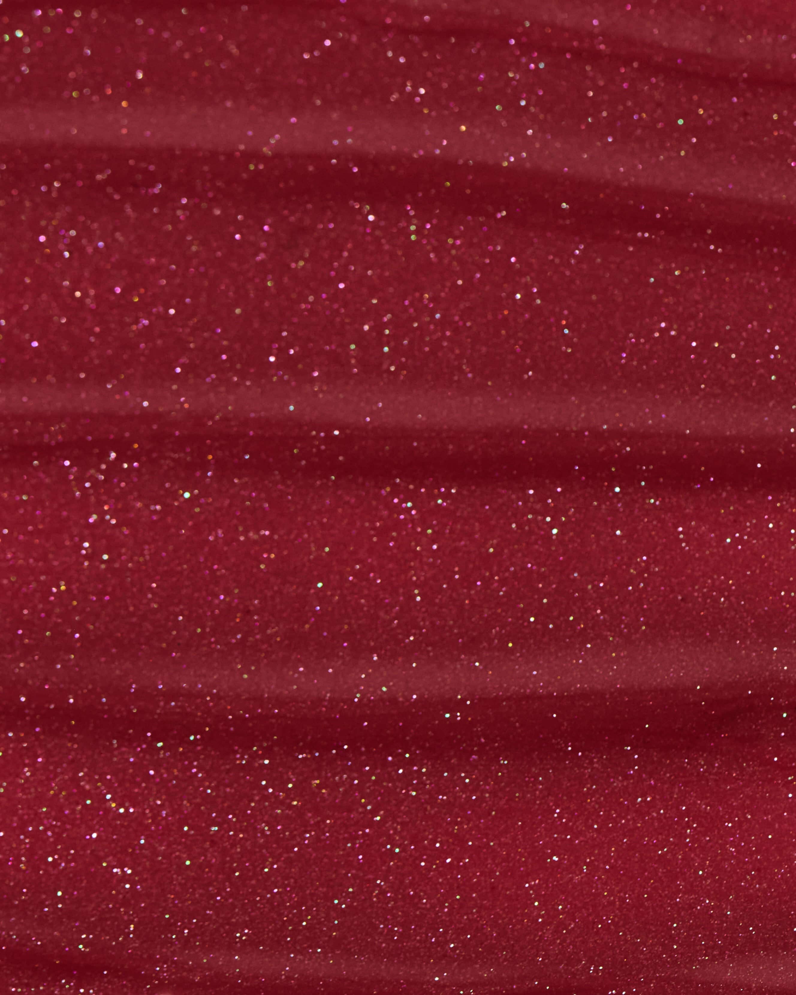 Juneberry (Cool Berry)